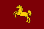 French Royal Military Police