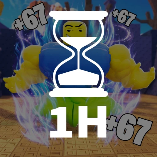 Icon updated