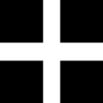 The Sovereign Kingdom of Cornwall