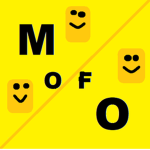 Masters Of Oof