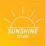 .Sunshine Studio.
