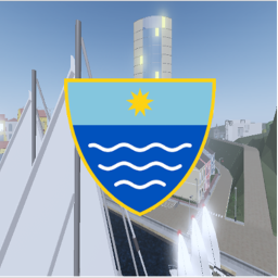 Neum [Alpha]