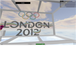 Fight For The Games