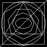Shape Council