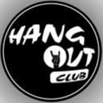 ClubParty