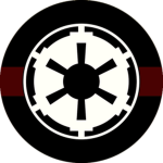 The Galactic Empire - Faction