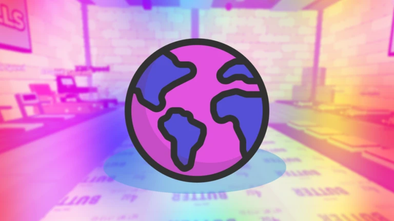 WORLD 2