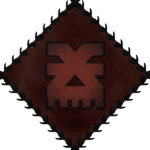 Blood Pactᅠ