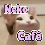 ~ Neko Café ~