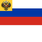 || RE || Russian Imperial Army