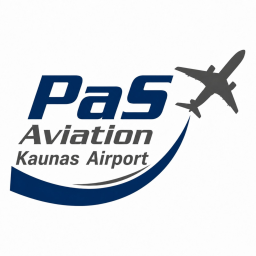 PaS Devs | Kaunas Airport