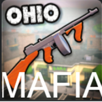 Ohio Mafia