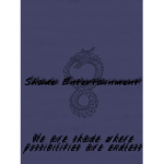 Shade Entertainment