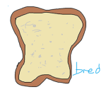 bread the movie