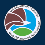 Substances Enforcement Administration