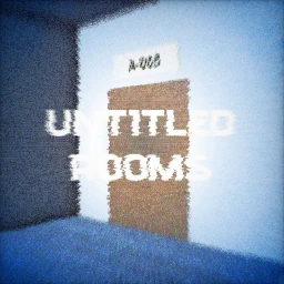 Untitled Rooms icon