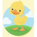 Duck Spuad!!