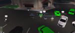 Green Mask Mafia