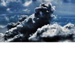 The Nubbys and The Storms