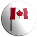 The Canadians