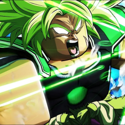 Xenoverse [In Dev]