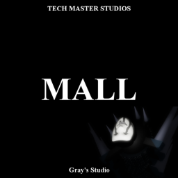 MALL