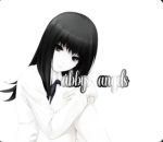 +*abbys angels!*+