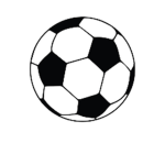 Super Doge Clan