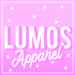 Lumos Apparel
