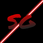 SG HOUSE