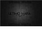 Ultimo Mafia