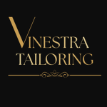 Vinestra Tailoring