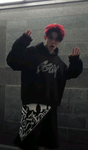 FOR YEONJUN L0V3R$