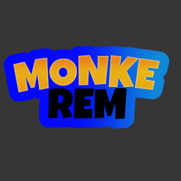 Monke Rem