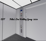 Felix’s Dev Holding Group