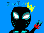 Zach Nation
