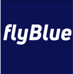 flyBlue RBLX