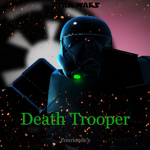 Death Trooper Corps (Galactic Empire)