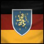 German Mechanіzed Division