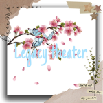 ~Legacy theater~