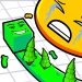 Territory.io icon