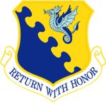 ||- 1st Fighter Wing -||
