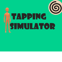 Tapping Simulator