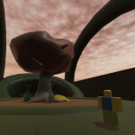 Old Clothing Items Store