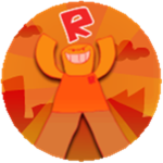 The real ROBLOX Gamers