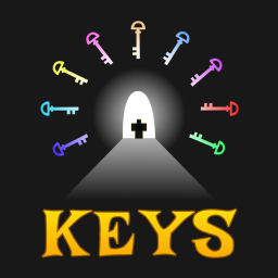 Keys