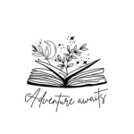 A Book Lovers Dream