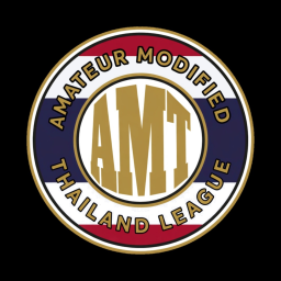 AMT | MATCH PITCH
