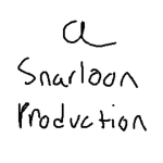 a snarloon production