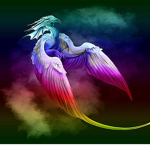 rainbow club we raid games